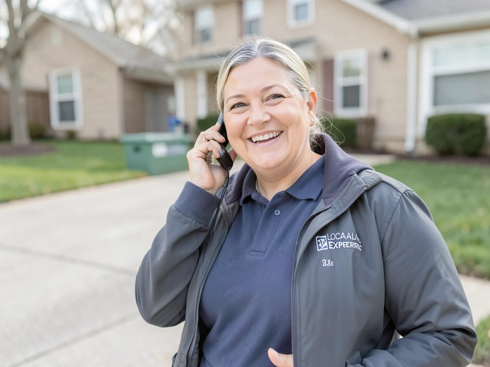 24/7 HVAC Repair & AC Replacement Millersville, PA FAQs
